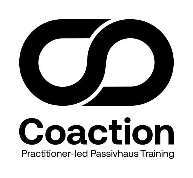 Coaction Logo