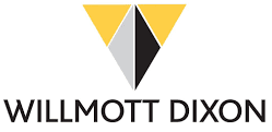 Willmott Dixon