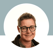 Amy Somerville profile photo