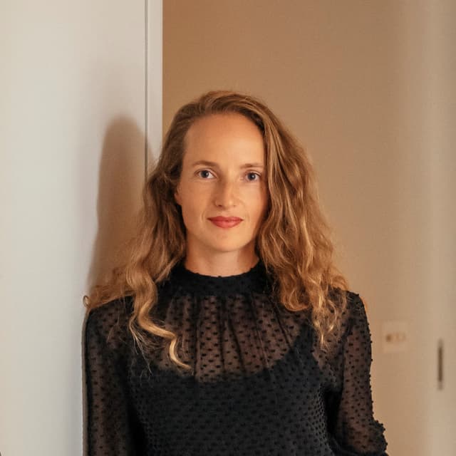 Aurore Baulier profile photo