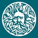 Passivhaus Designer for Students