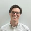 Testimony - Certified Passivhaus Designer Course