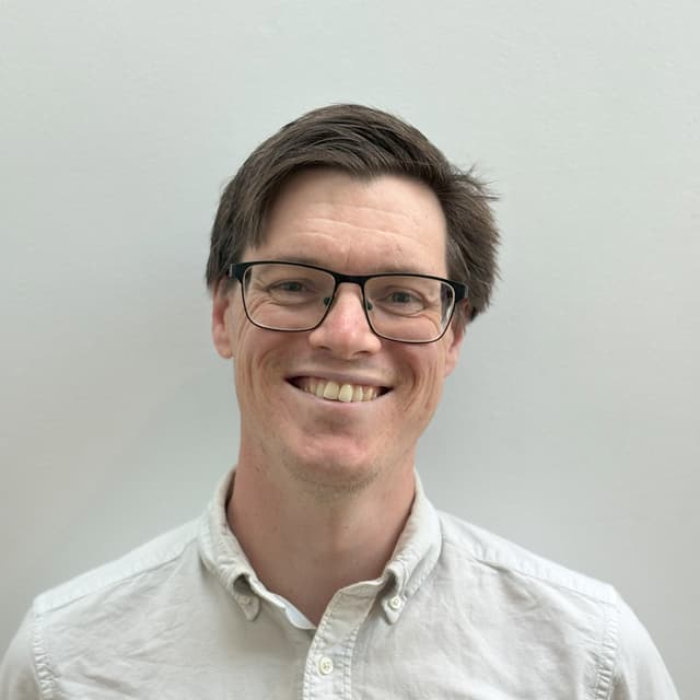 Dewi Jones profile photo