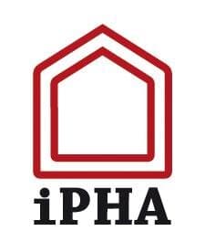 International Passive House Association