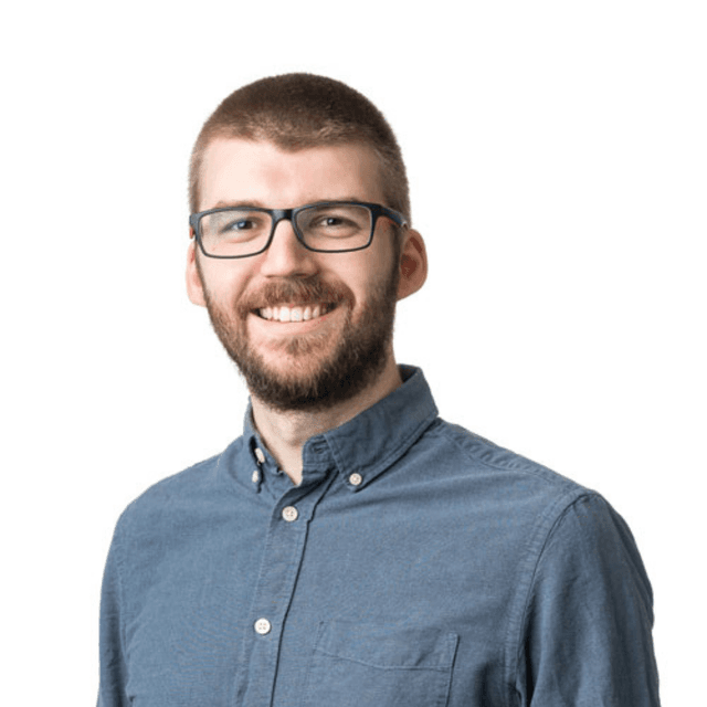Dayle Wheeler profile photo