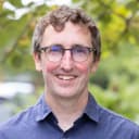 Testimonial - Certified Passivhaus Designer Course