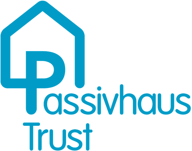 Passivhaus Trust