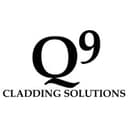 Testimonial - Certified Passivhaus Tradesperson Course