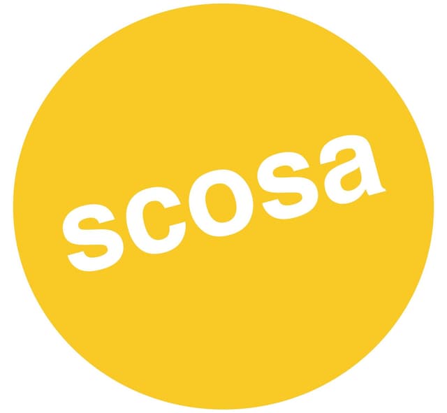 SCOSA