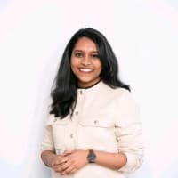 Sneha Sanu Das profile photo