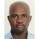 Passivhaus Designer for Students - testimonial