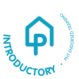 PHT Endorsed Intro Course