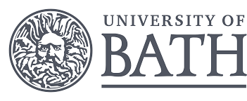 Bath University