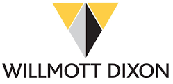 Willmott Dixon