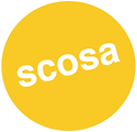 SCOSA