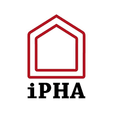 iPHA 