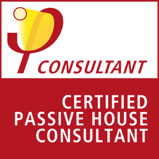 Consultant Seal