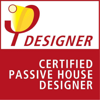 Designer Seal