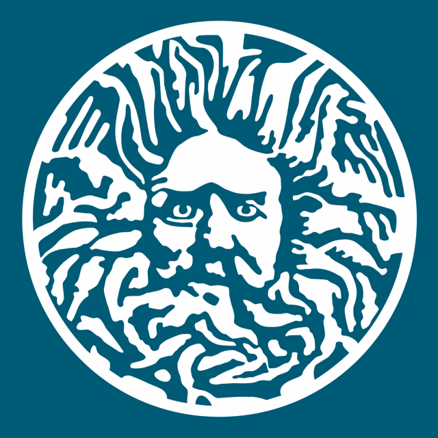 Passivhaus Designer for Students