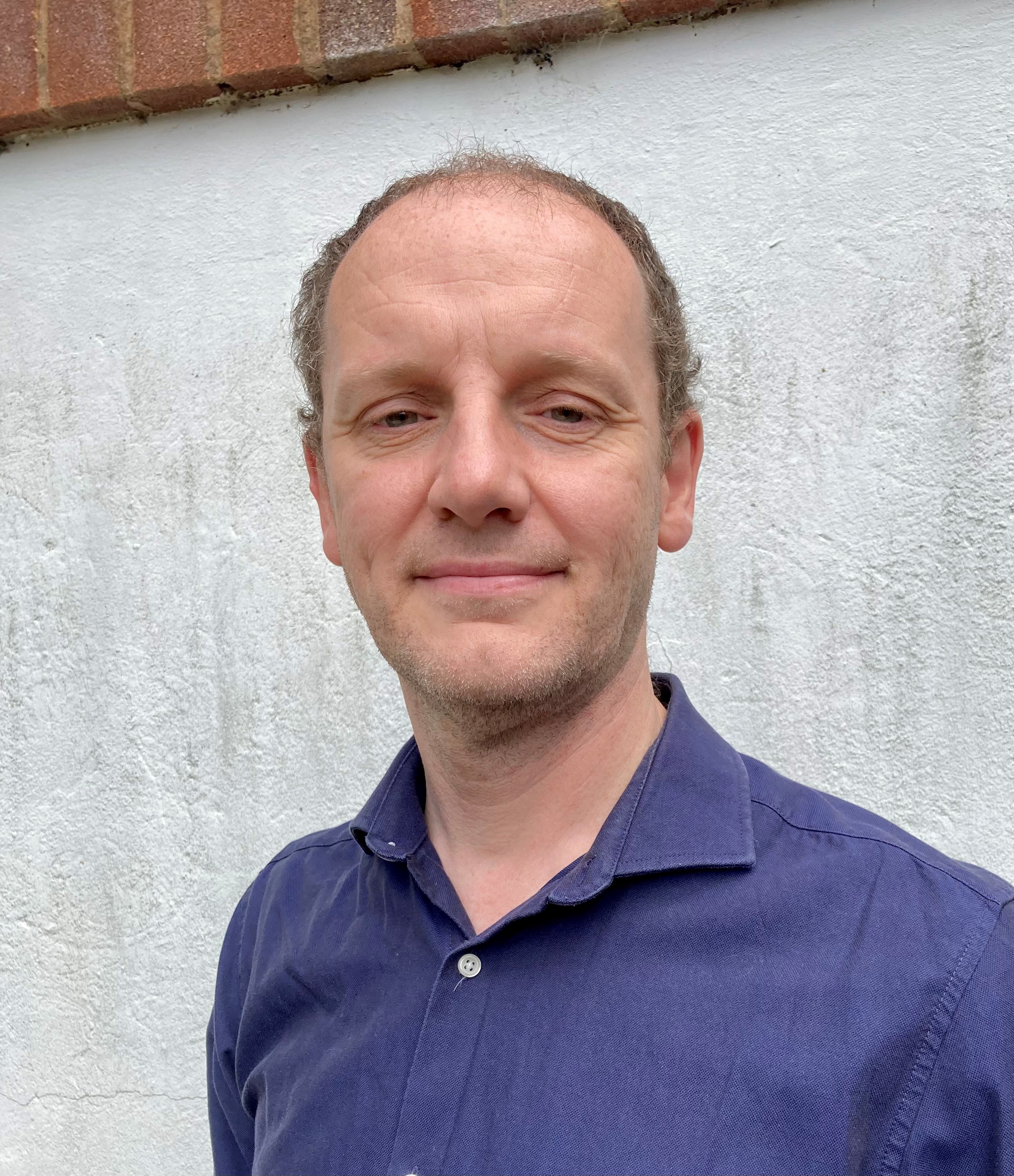 Passivhaus Designer for Students