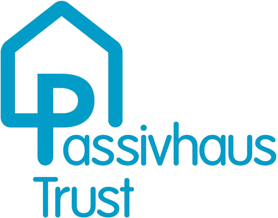 Passivhaus Trust
