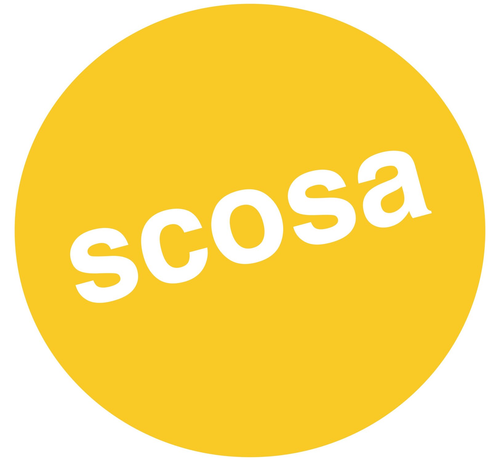 SCOSA